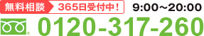 0120-317-260