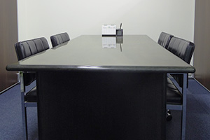 事務所イメージ